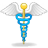 Medical Advocacy