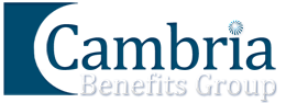 Cambria Benefits Group, Tampa