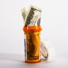 AHIP:  There is Still Hope for Health Reform